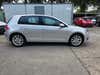 VW Golf VII TSi 122 Comfortline DSG BMT thumbnail