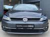 VW Golf VII TDi 115 Join DSG thumbnail