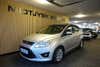 Ford C-MAX TDCi 115 Titanium