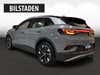 VW ID.4 Pro Performance thumbnail