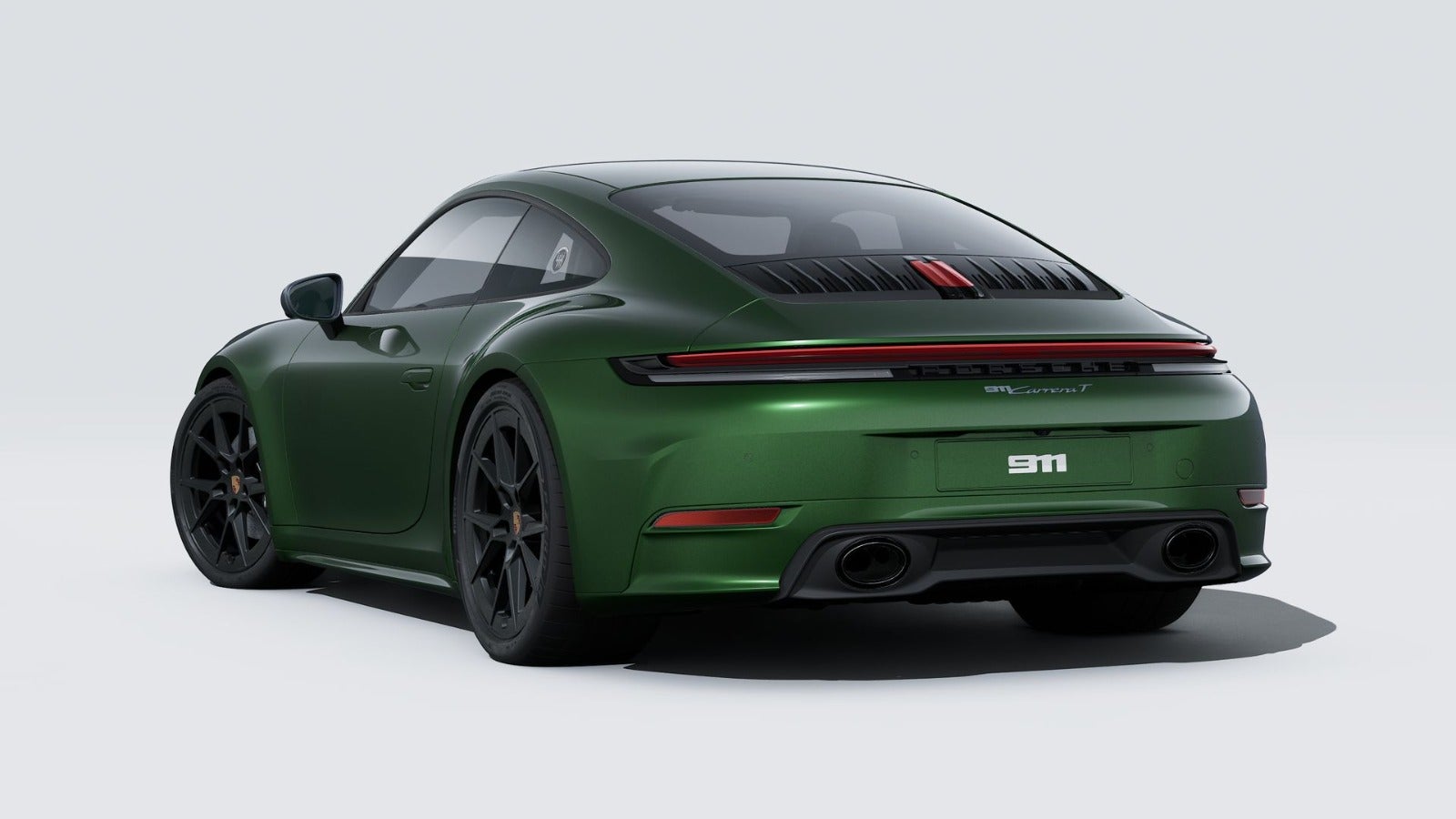 Gallery image 2 of 6