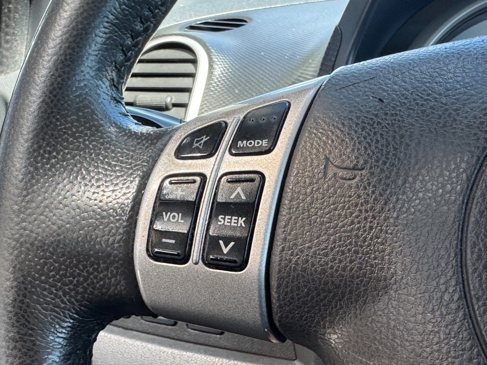 Billede af Suzuki Splash 1,0 GL