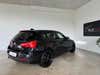 BMW 118i M-Sport aut. thumbnail