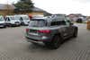 Mercedes GLB200 d aut. Van thumbnail