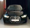 BMW i4 eDrive40 Charged Plus thumbnail