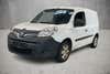 Renault Kangoo dCi 75 Access L1 thumbnail