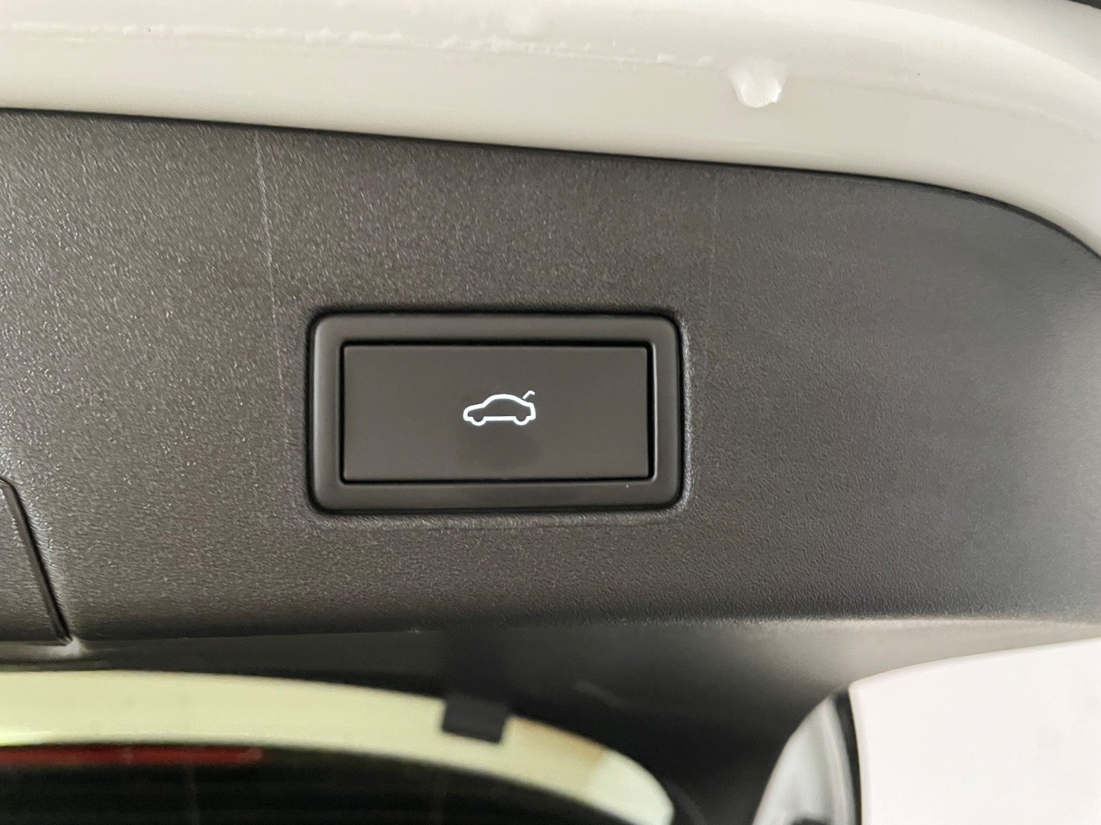 VW ID.4 Pro Performance Tech