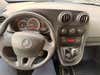 Mercedes Citan 109 CDi Kassevogn L thumbnail