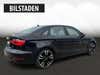 Audi A3 TDi 150 Ambition S-tr. thumbnail