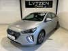 Hyundai Ioniq PHEV Trend DCT