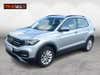 VW T-Cross TSi 115 Style DSG