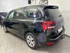 Citroën Grand C4 Picasso PureTech 130 Seduction 7prs thumbnail