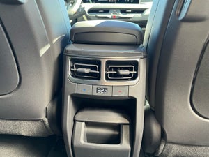 Kia EV5 Long Range GT-Line