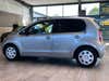 Seat Mii 60 Style eco thumbnail