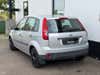 Ford Fiesta Ambiente thumbnail