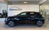 Peugeot 208 PureTech 100 Allure thumbnail
