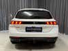 Peugeot 508 BlueHDi 130 Allure SW EAT8 thumbnail