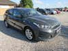 Kia Ceed T-GDi Active SW thumbnail
