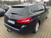 Peugeot 308 BlueHDi 120 Style SW thumbnail