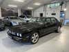 Jaguar XJR S/C aut.
