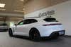 Porsche Taycan GTS Performance+ Sport Turismo thumbnail