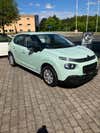Citroën C3 PureTech 82 Supreme