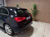 Mercedes A200 Style aut. thumbnail