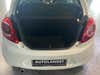 Ford Ka Trend+ thumbnail