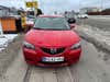 Mazda 3 Comfort thumbnail