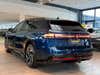 VW ID.7 Style S Tourer thumbnail