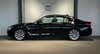 BMW 530e Sport Line aut. thumbnail