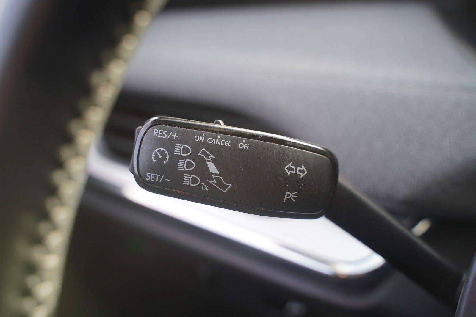 Billede af Skoda Enyaq 60 iV