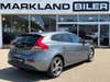 Volvo V40 D2 120 Momentum thumbnail