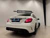Mercedes C43 AMG aut. 4Matic thumbnail