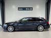 Audi A6 TDi 190 Ultra S-line Avant S-tr. thumbnail