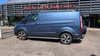 Ford Transit Custom 300L TDCi 170 Active aut. thumbnail