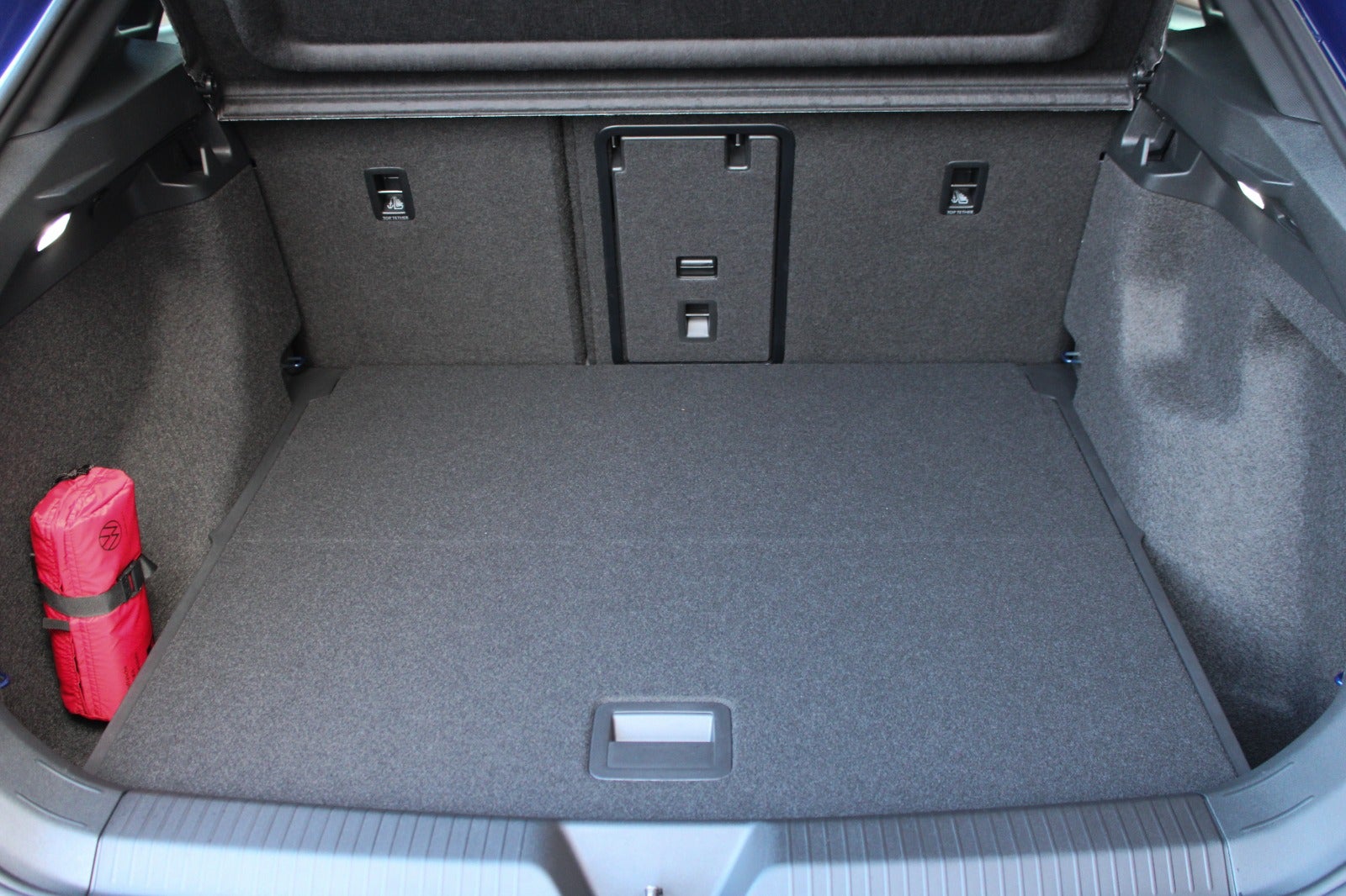 VW ID.5 GTX+ 4Motion