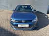 VW Polo TSi 95 BlueMotion thumbnail