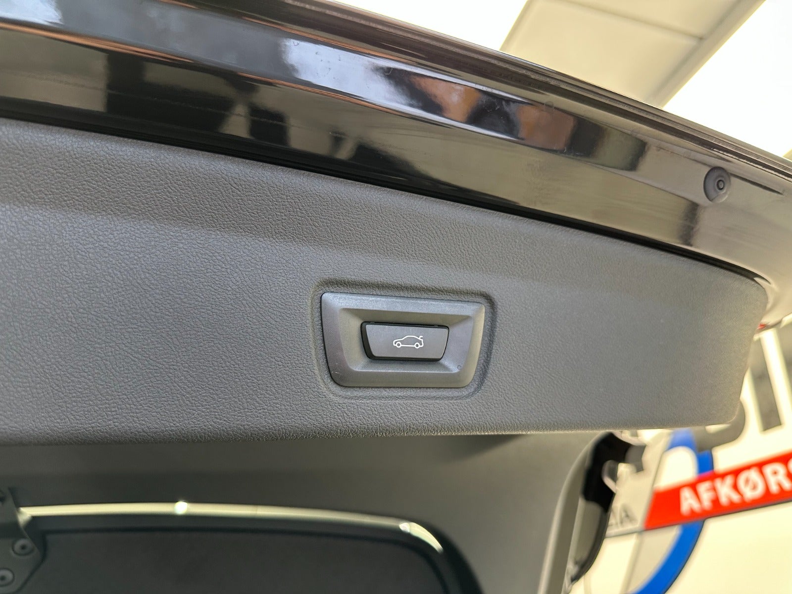 Billede af BMW i4  eDrive35