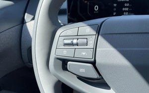 Kia EV3 Long Range Prestige