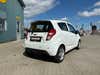 Chevrolet Spark LT thumbnail