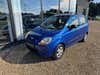 Chevrolet Matiz SE thumbnail
