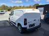 Peugeot Partner BlueHDi 100 L1V1 Plus Pro Van thumbnail