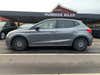 Seat Ibiza TSi 150 FR thumbnail