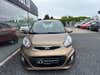 Kia Picanto Collect Clim Cross thumbnail