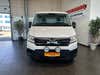 VW Crafter 35 TDi 177 Kassevogn L3H2 aut. thumbnail