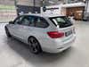 BMW 320d Touring Advantage aut. thumbnail