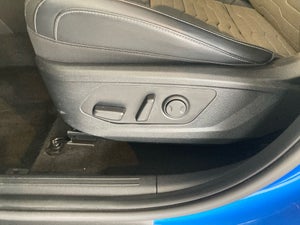 Kia Sportage PHEV Upgrade aut. 4WD