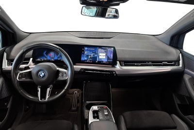 BMW 225e Active Tourer M-Sport xDrive aut.