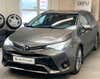 Toyota Avensis VVT-i T2 Premium Touring Sports thumbnail